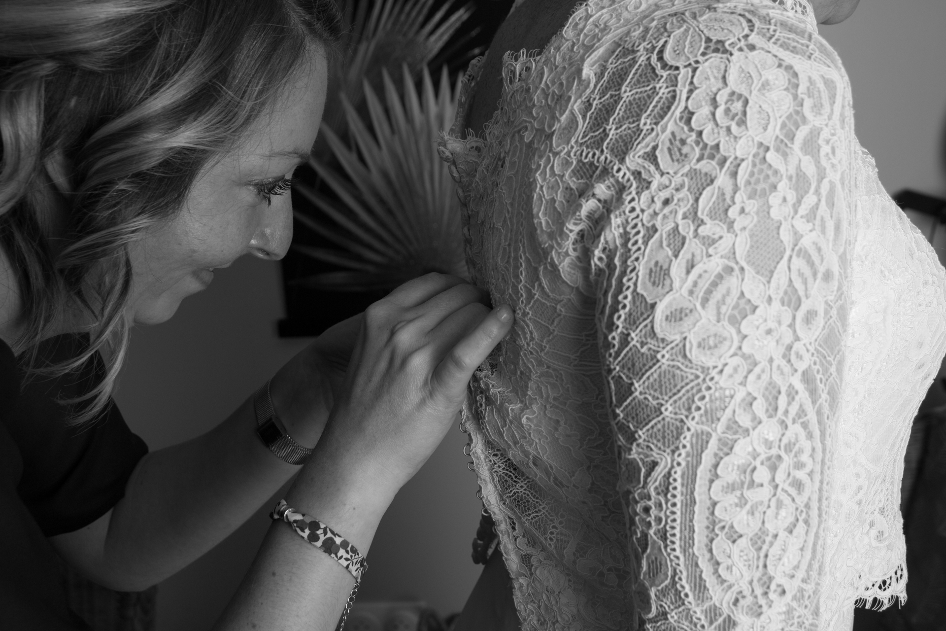 L' Oeil Noir Photographie